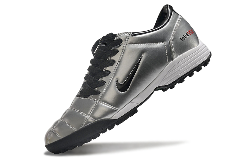 NIKE T90 TF