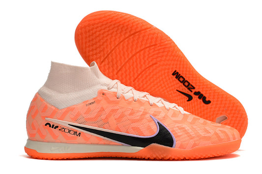 Nike Air Zoom Mercurial Superfly 9 Elite IC