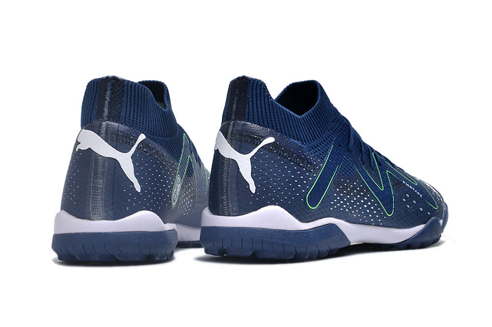 Puma Future Z 1.1 TF