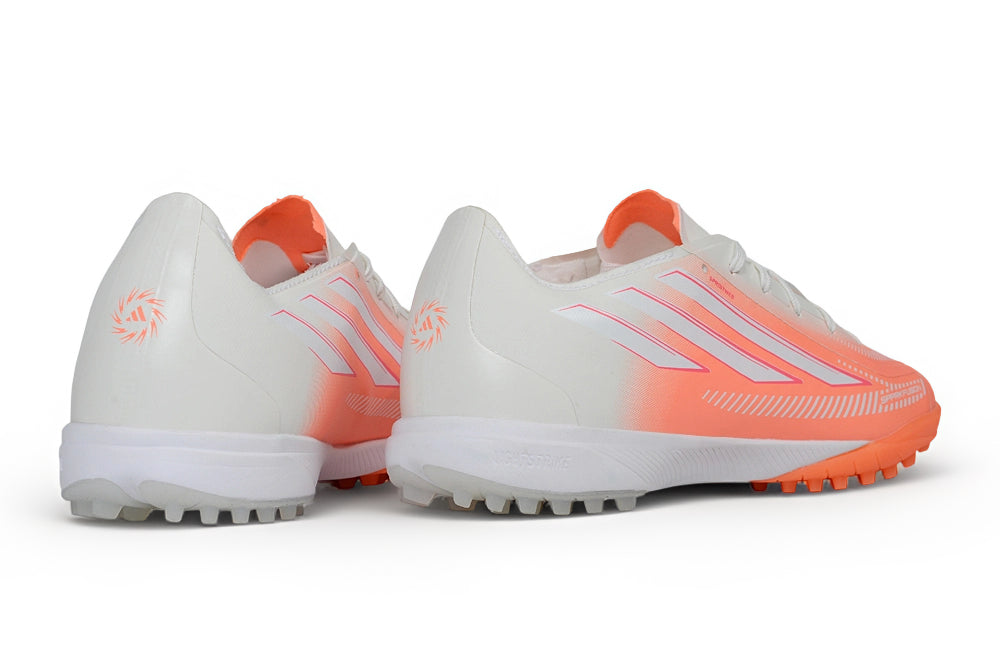 Adidas F50 HYPERFAST LEAGUE TF