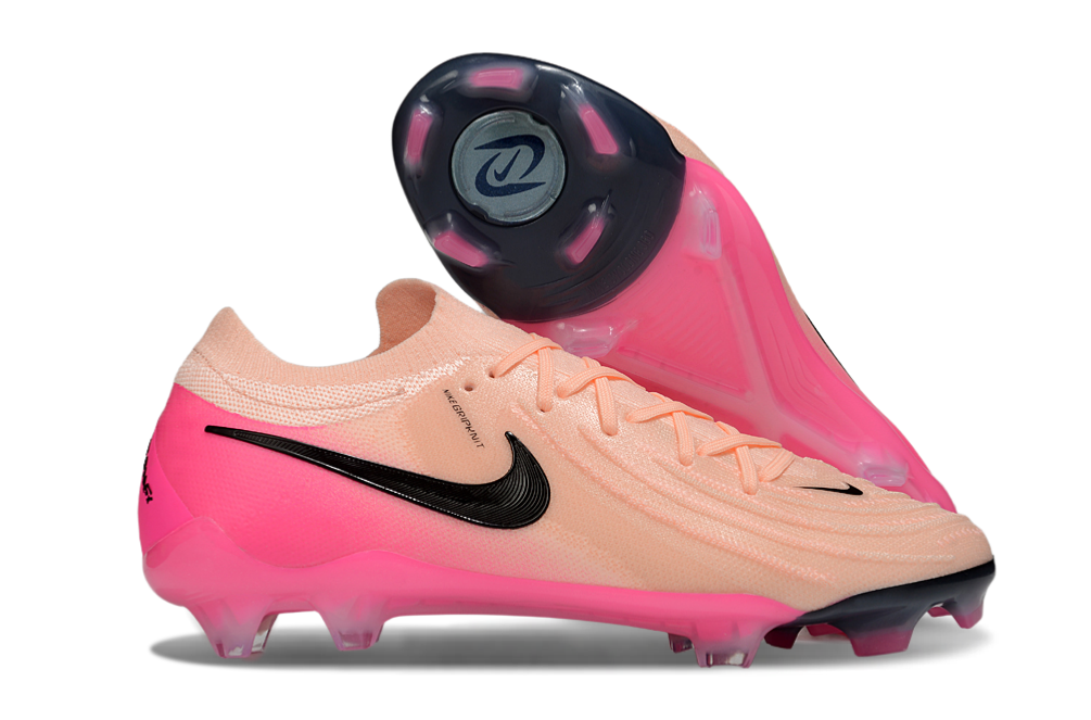 Nike Phantom Luna Elite FG