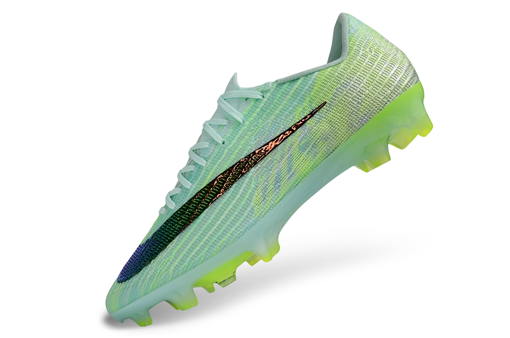 Nike Zoom Mercurial Superfly 11 Elite FG