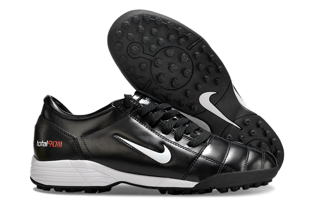 NIKE T90 TF