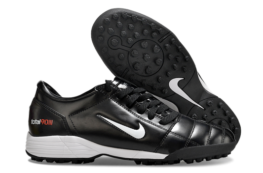 NIKE T90 TF