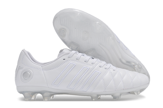 adidas adiPURE 11PRO X PD25 TRX FG