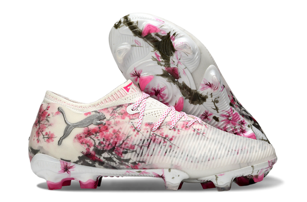 Puma FUTURE 8 ULTIMATE FG