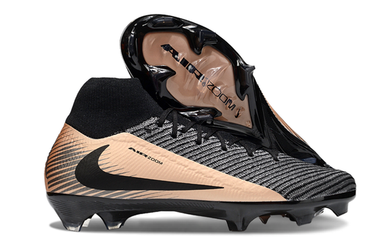 Nike Air Zoom Mercurial Superfly 10 Elite FG