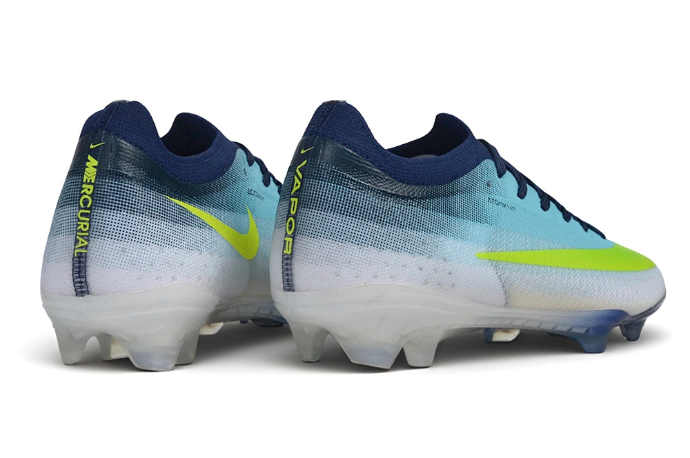 Nike Mercurial Vapor 17 Elite FG