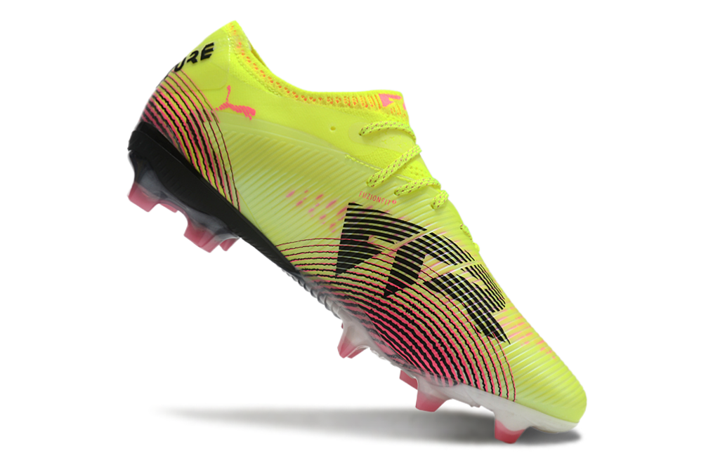 Puma FUTURE 8 ULTIMATE FG