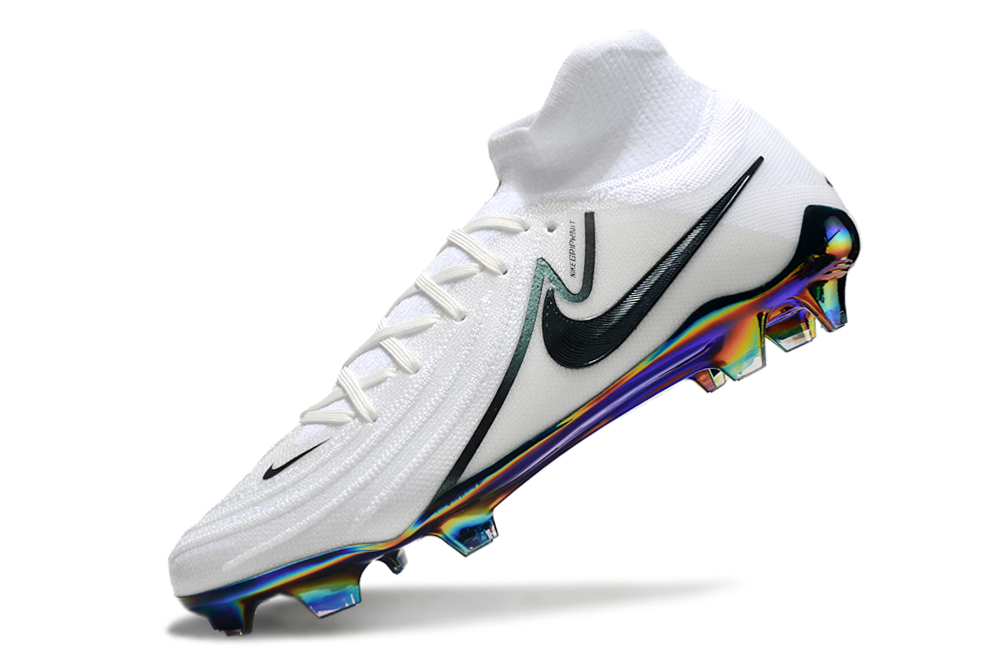 Nike Phantom Luna Elite FG