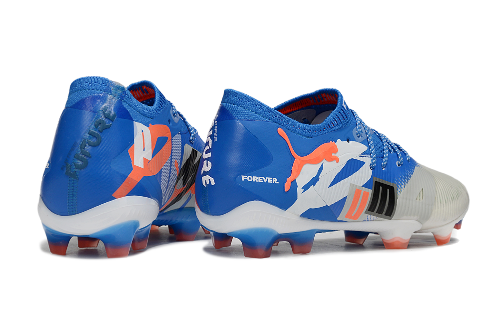 Puma FUTURE 8 ULTIMATE FG
