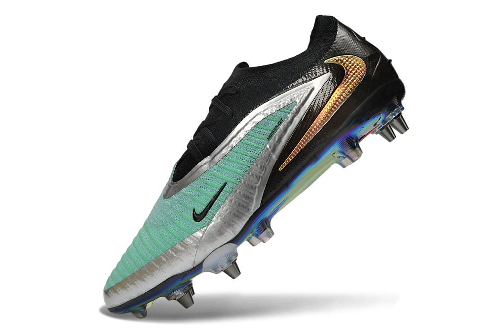Nike Phantom GX III Elite SG
