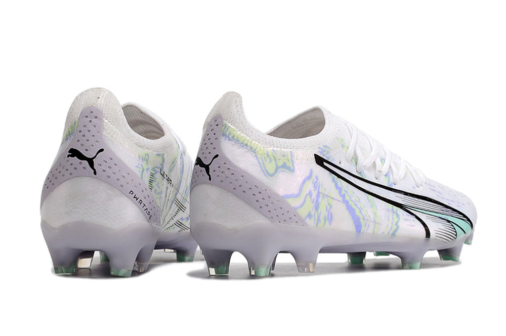 Puma Ultra Ultimate FG