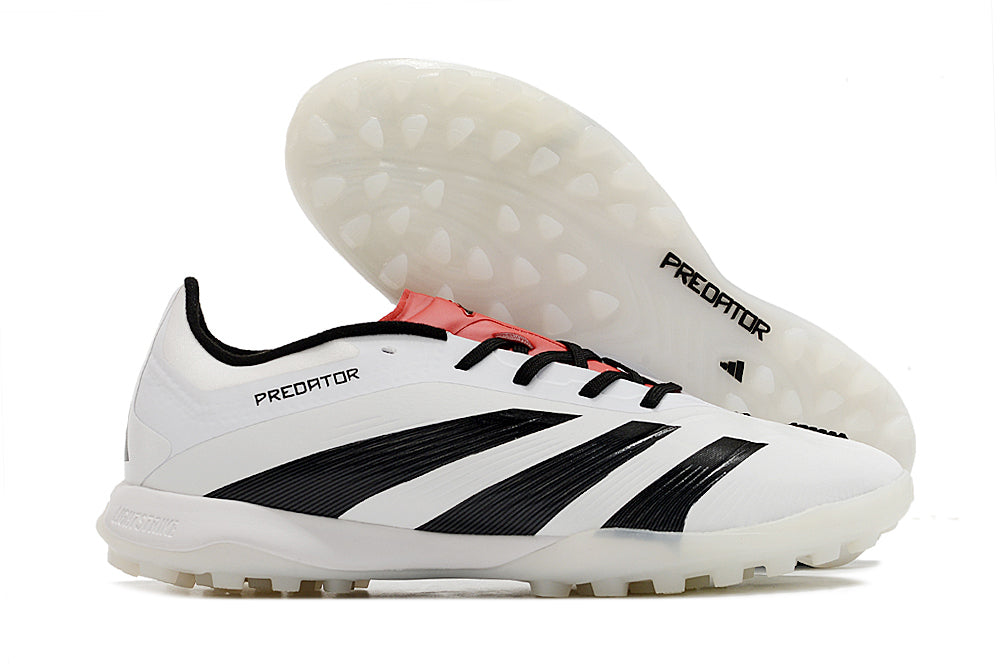 Adidas PREDATOR 24 ELITE TF
