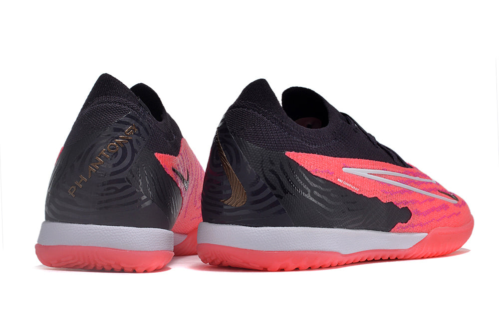 Nike Phantom GX Elite IC