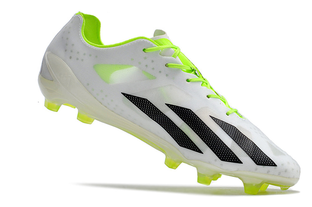 Adidas X CRAZYLIGHT+ FG