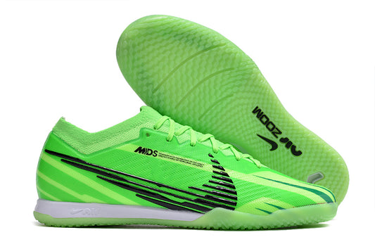 Nike Air Zoom Mercurial Vapor XV Elite IC