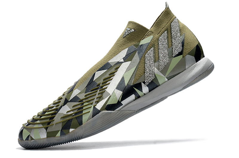 Adidas Predator Edge IC