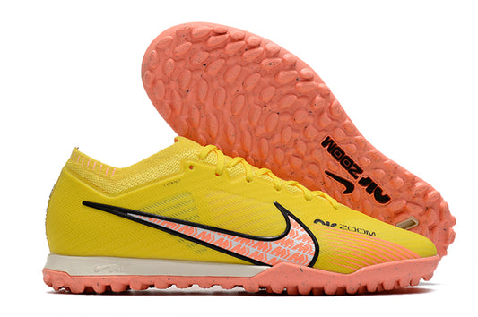 Nike Air Zoom Mercurial Vapor 15 Elite TF