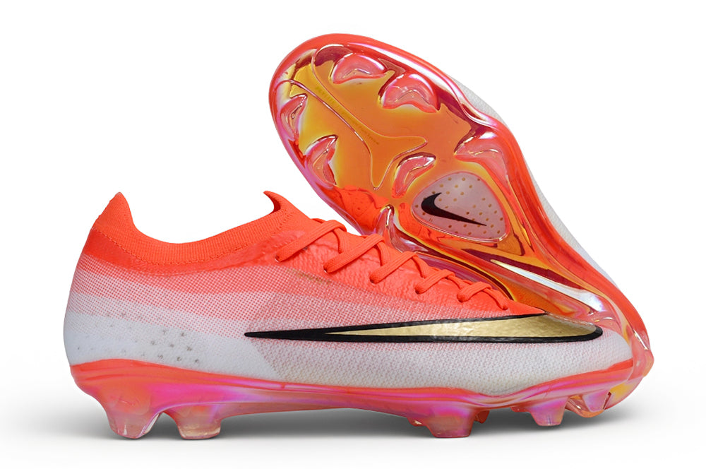 Nike Mercurial Vapor 17 Elite FG