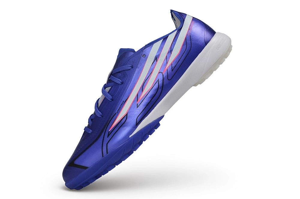 Adidas F50 HYPERFAST LEAGUE TF