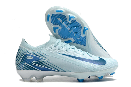 Nike Air Zoom Mercurial Vapor 16 Elite FG