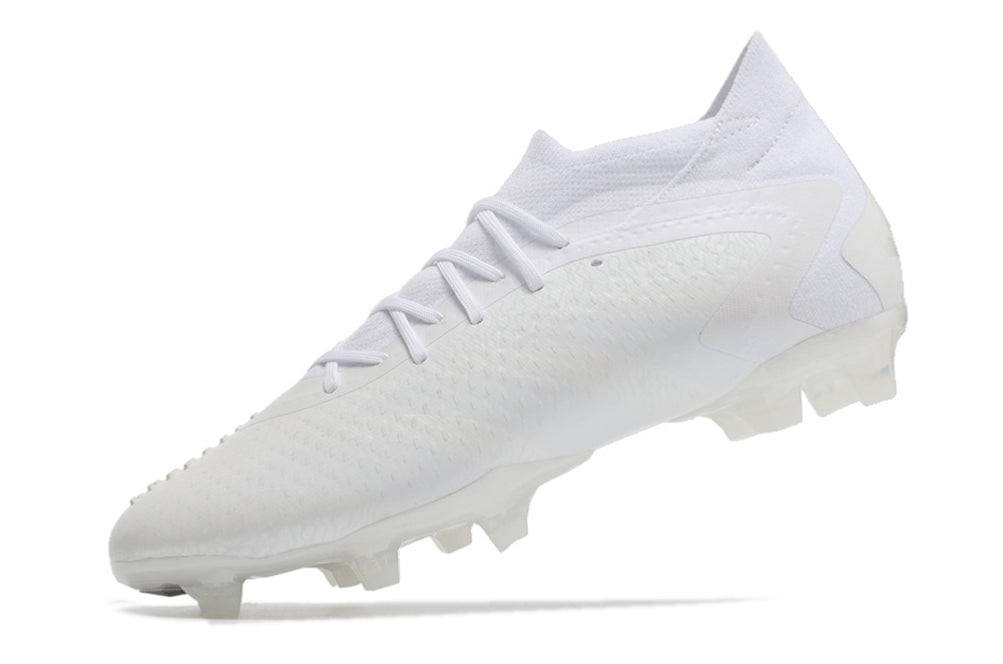 Adidas PREDATOR ACCURACY.1 FG BOOTS
