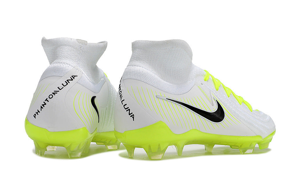 Nike Phantom Luna Elite FG
