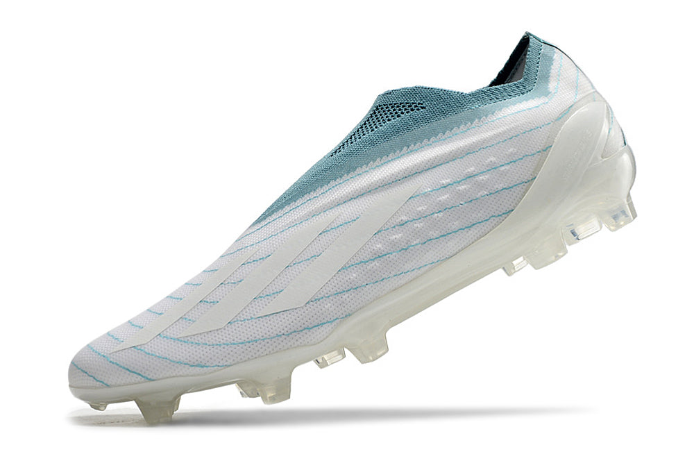 COPA PUREFIRM GROUND BOOTS FG