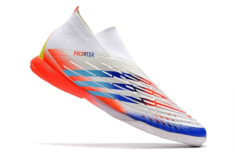 Adidas Predator Edge IC
