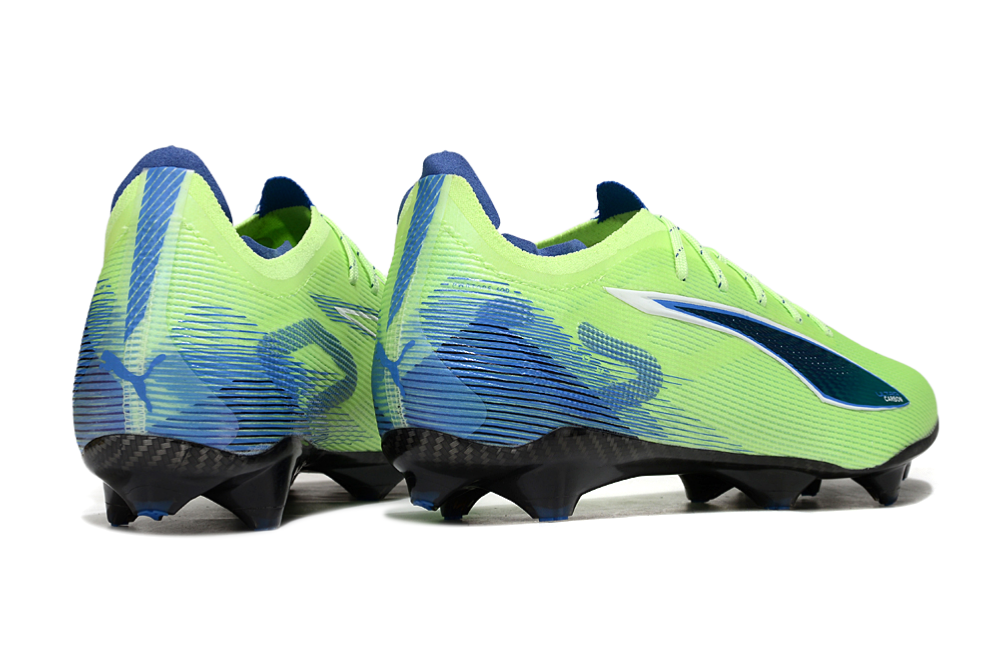 PUMA ULTRA 5 FG