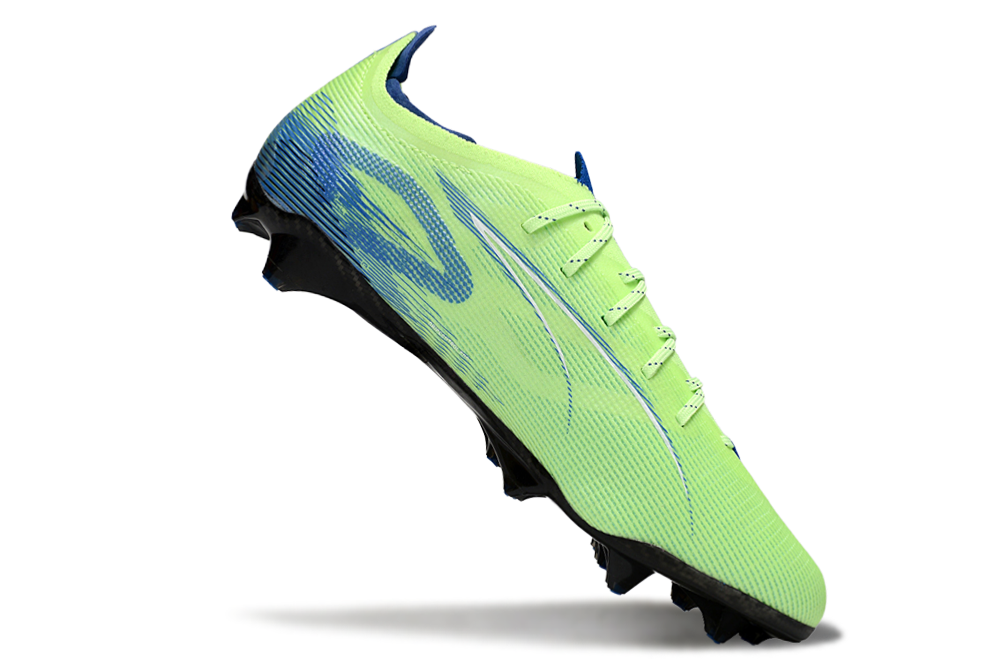 PUMA ULTRA 5 FG