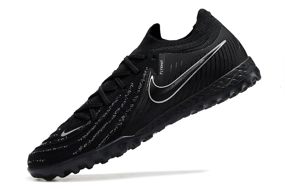 Nike Phantom GX Elite TF