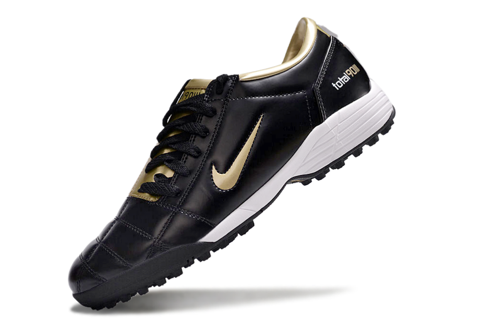 NIKE T90 TF