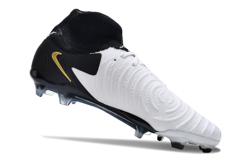 Nike Phantom Luna Elite FG