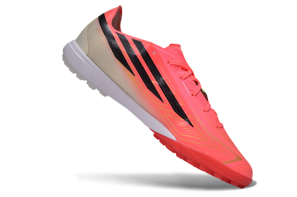 Adidas F50 HYPERFAST LEAGUE TF