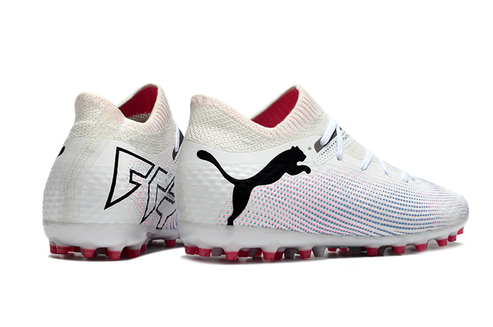 Puma Future TF
