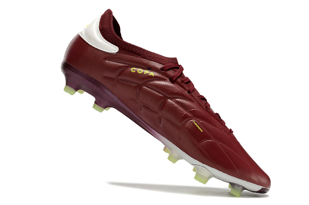 COPA PURE II+ FG