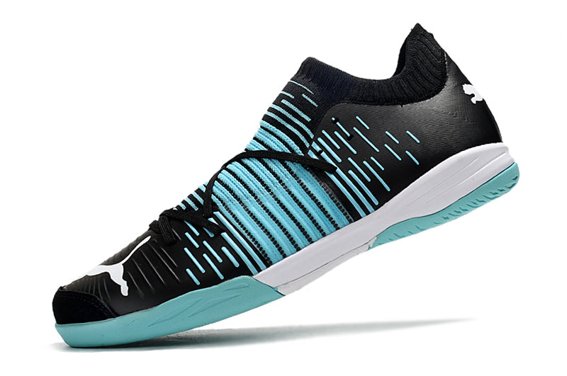 Puma Future Star IC