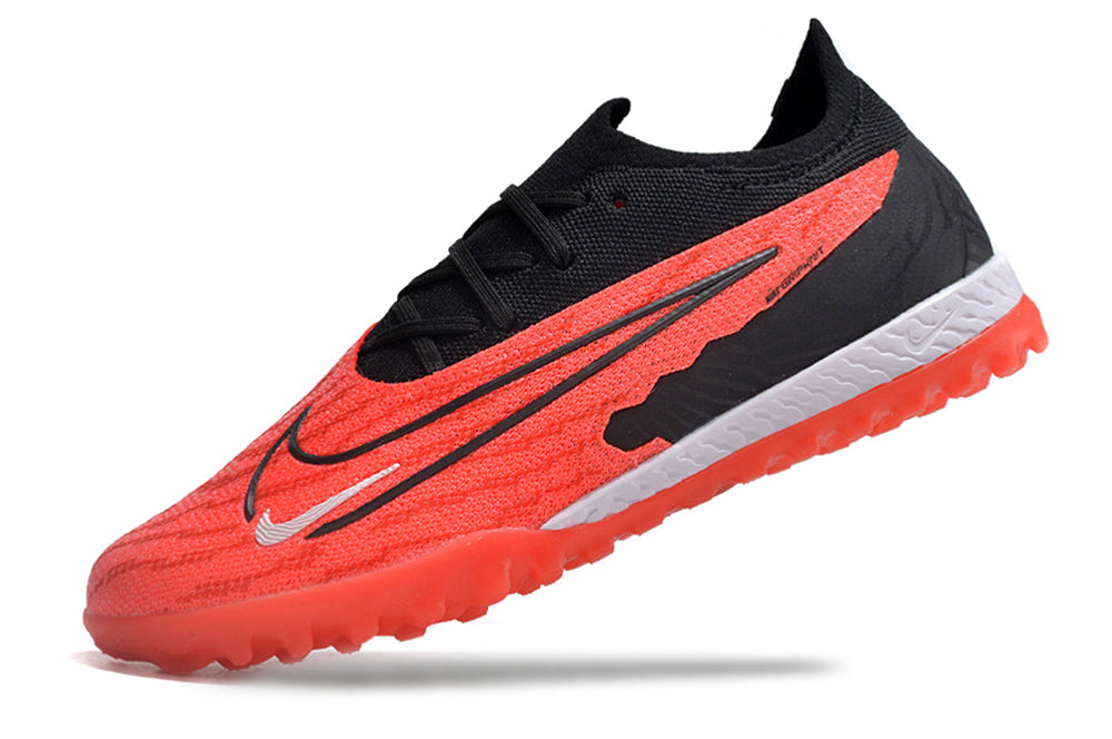 Nike Phantom GX Elite TF