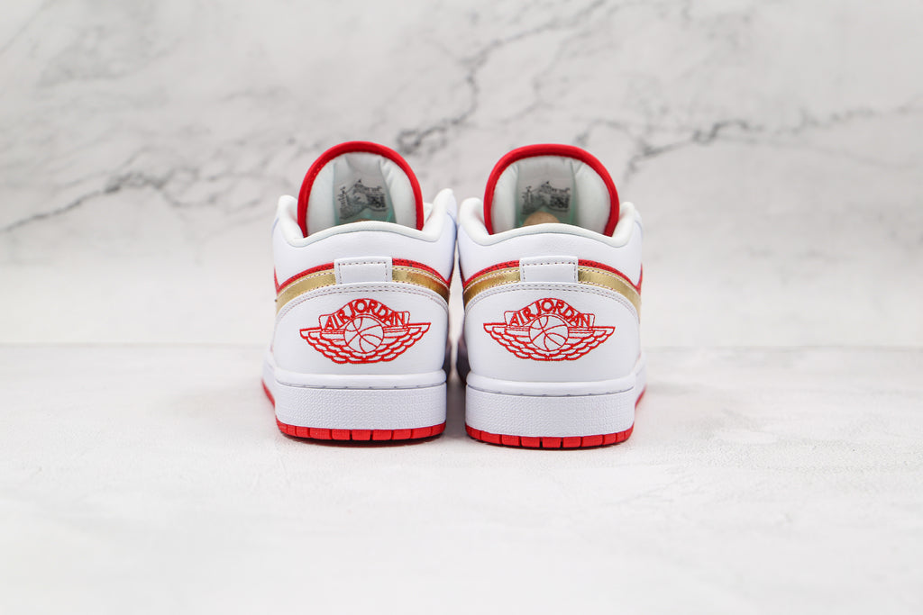 Air Jordan 1 Low