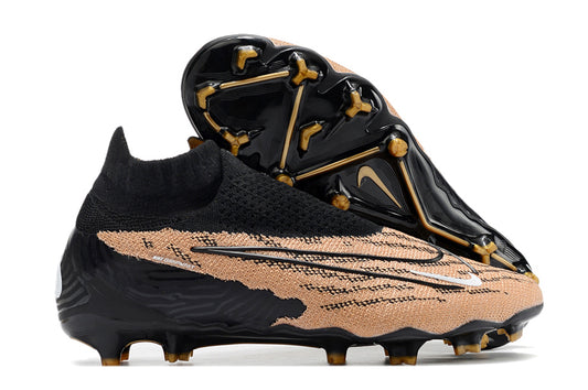 Nike Phantom GX Elite FG
