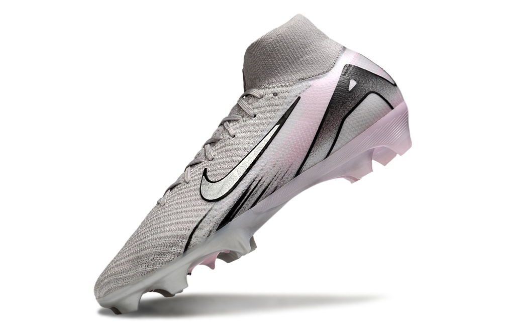 Nike Air Zoom Mercurial Superfly 10 Elite FG