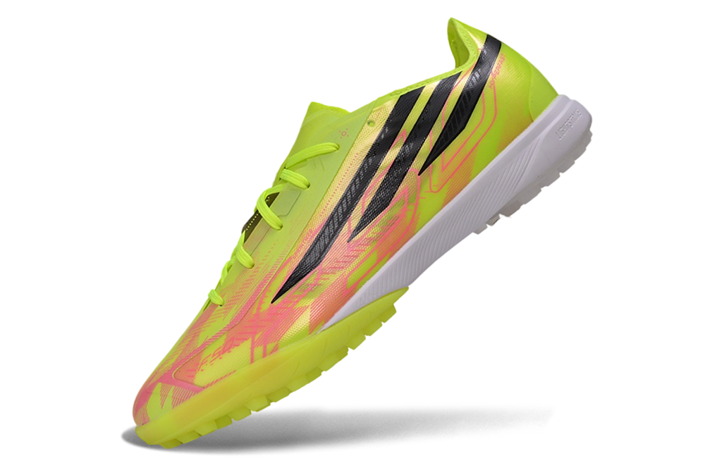 Adidas F50 HYPERFAST LEAGUE TF