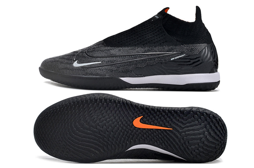 Nike Phantom GX Elite DF Link IC