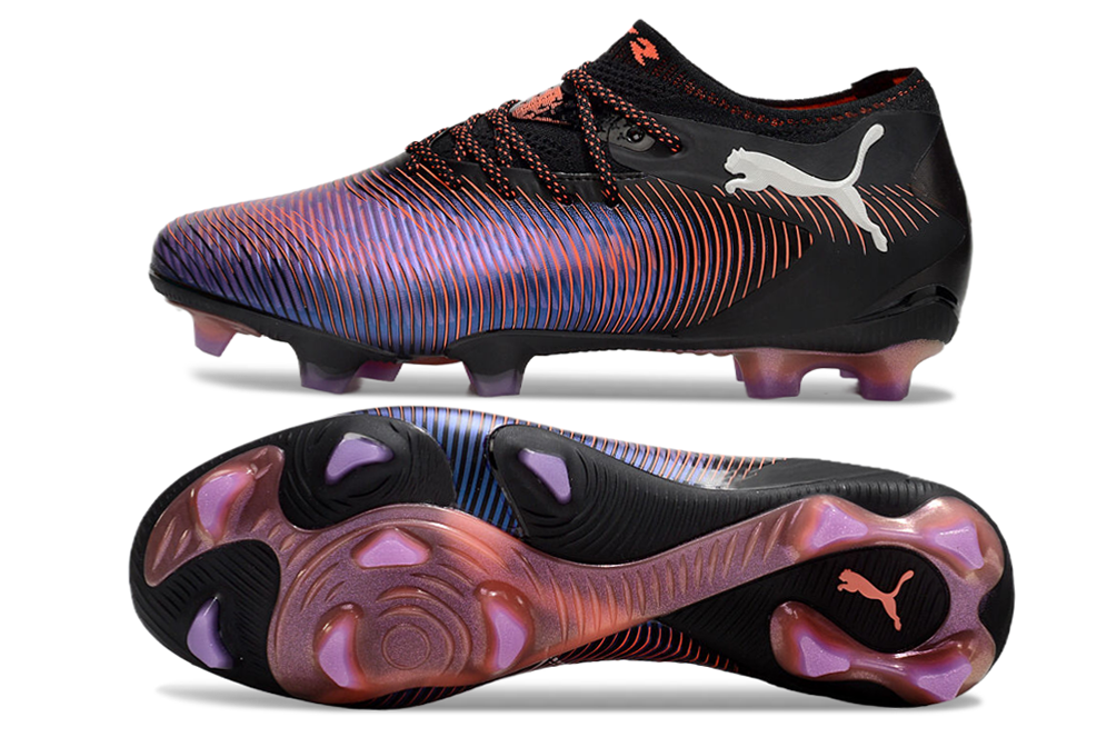 Puma FUTURE 8 ULTIMATE FG