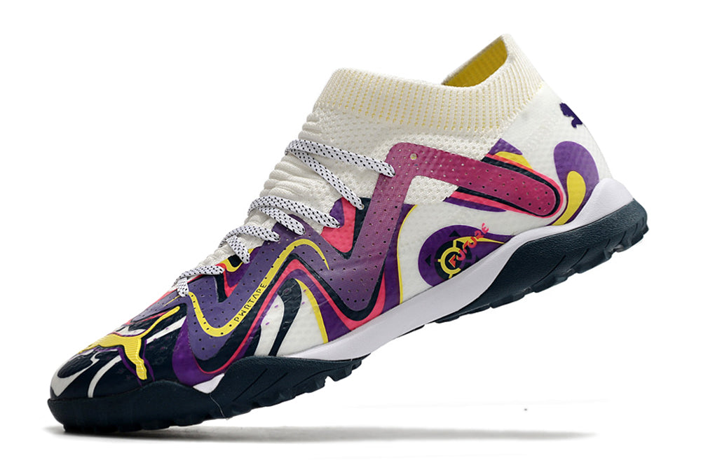 Puma Future Z 1.1 TF