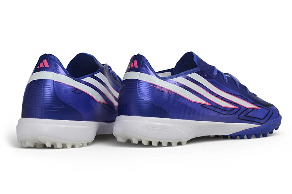 Adidas F50 HYPERFAST LEAGUE TF
