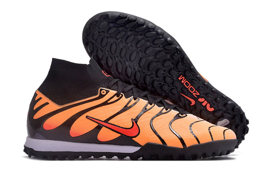 Nike Air Zoom Mercurial Superfly 15 Elite TF