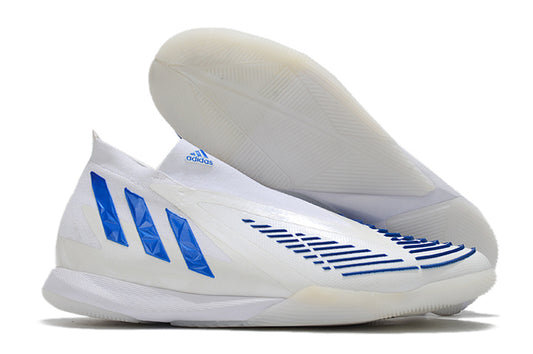 Adidas Predator Edge IC
